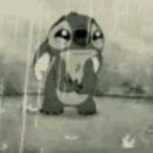 Meet your Posher, Itzel